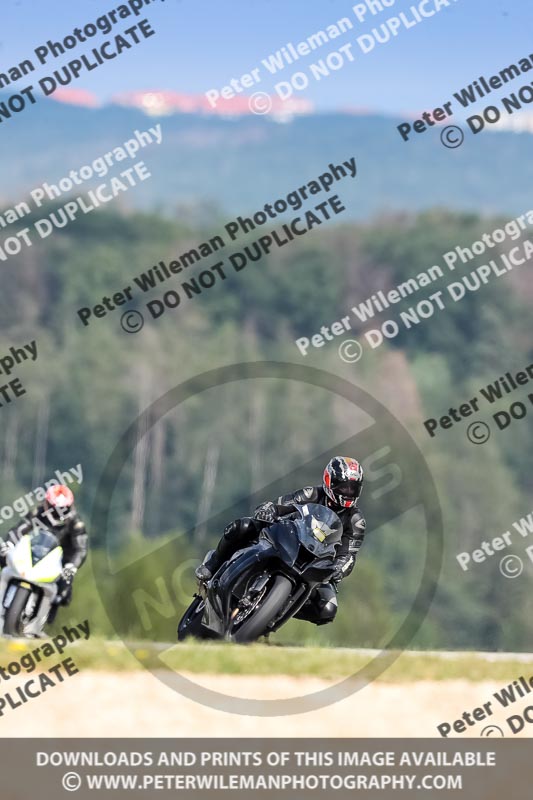 15 to 17th july 2013;Brno;event digital images;motorbikes;no limits;peter wileman photography;trackday;trackday digital images